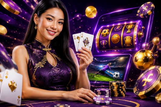 71php
