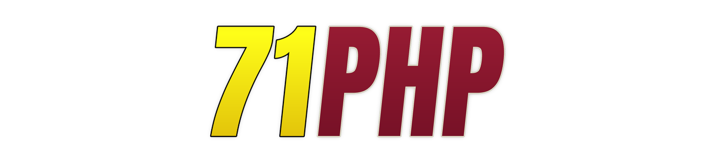 71php